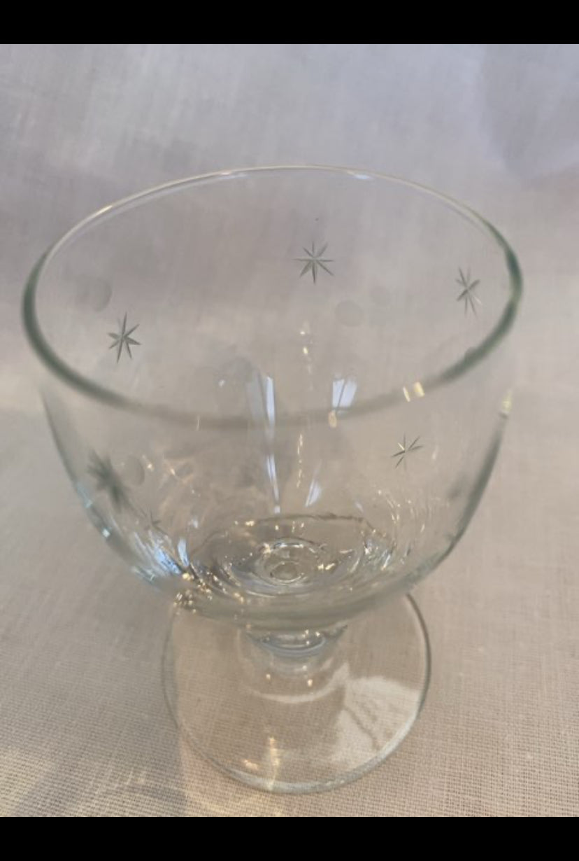 Holmegaard Mælkevejen portvin